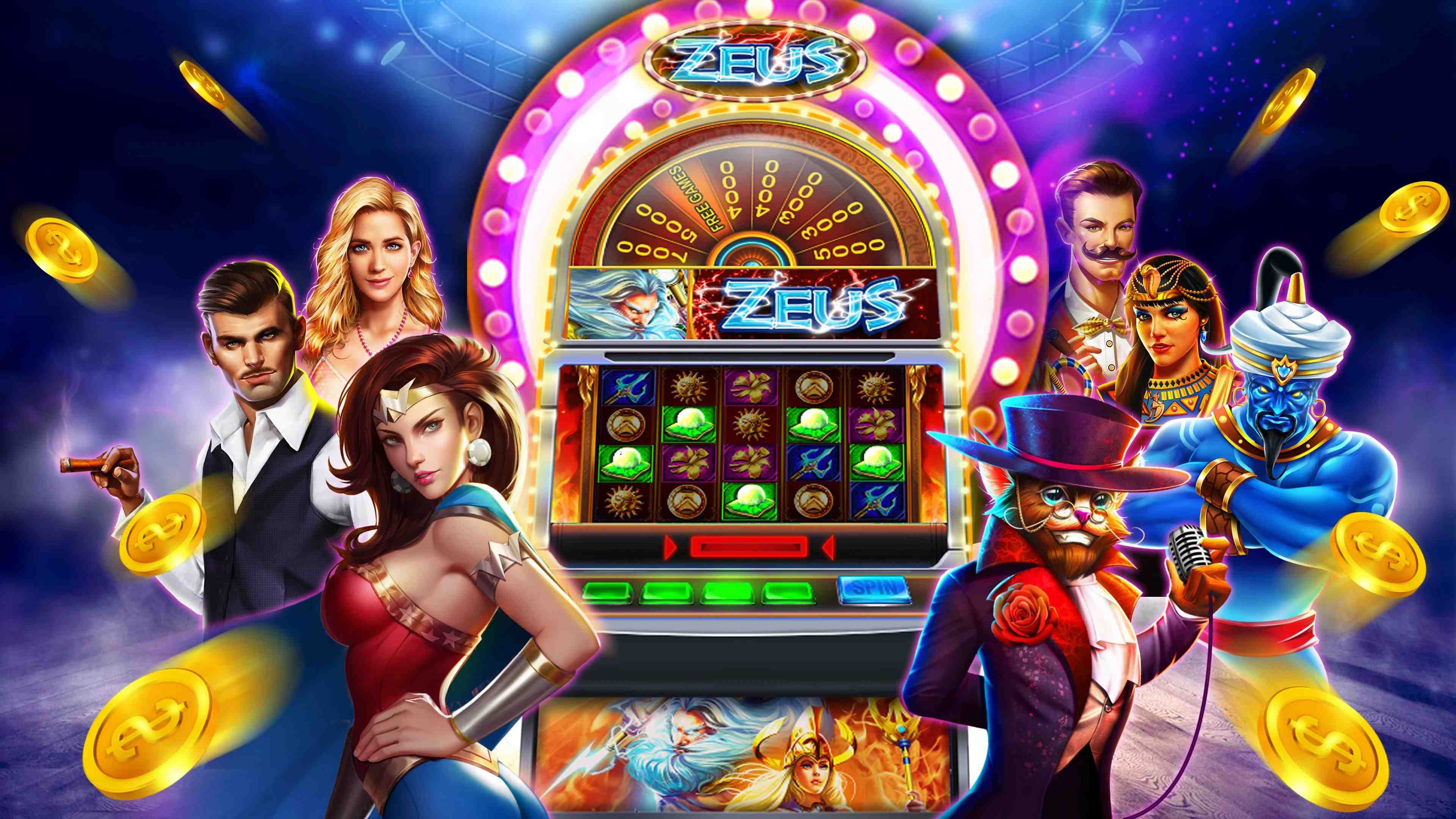 Myanmar အားကစားလောင်းကစား Sportsbook ပွဲများ