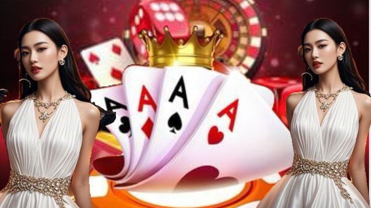 Myanmar Football MNL Esports i bet login APP တွင် Bet တင်ခြင်း