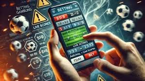 i bet login အားကစားလောင်းကစား VIP Bonus Cashback မြန်မာ ကစားသမားများ