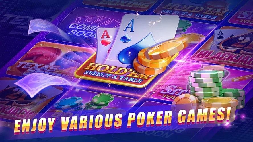 i bet login ဂိမ်းလော်ဘီ မြန်မာ ကစားသမားများအတွက် Live Casino နှင့် Slots ဂိမ်းများ