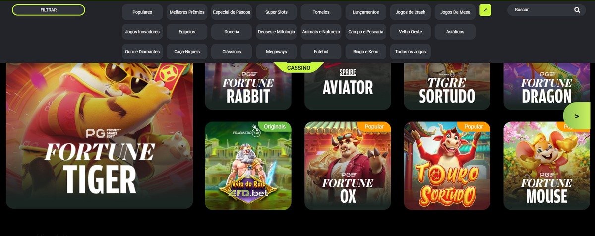 Poker နှင့် Blackjack ကတ်ဂိမ်းများ i bet login Online Card Games
