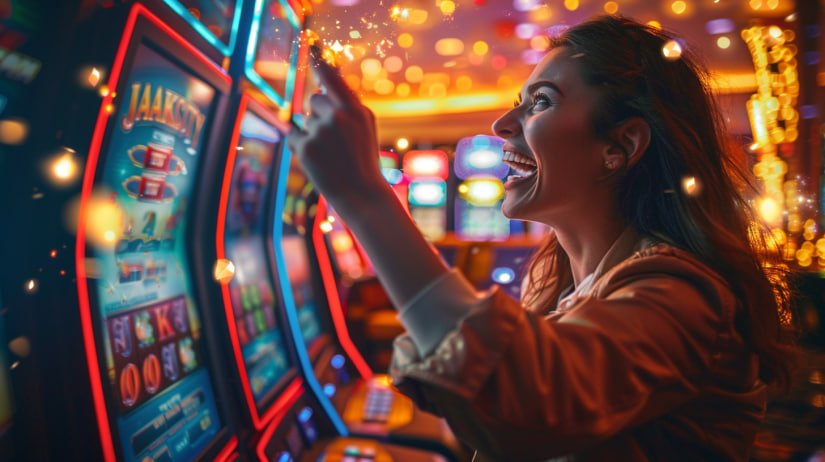 Baccarat Live ကတ်ဂိမ်း i bet login တွင် MMK ဖြင့် ကစားနိုင်