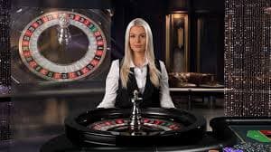 Sportsbook