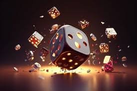 မြန်မာနိုင်ငံ VIP ကစားသမားများအတွက် Wave Money KBZPay AYA Pay ငွေသွင်းနည်း