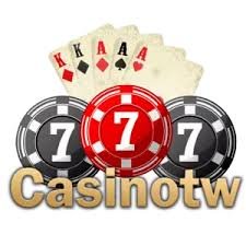 i bet login VIP Esports နှင့် Sportsbook ကစားနိုင်သော ဂိမ်းများ