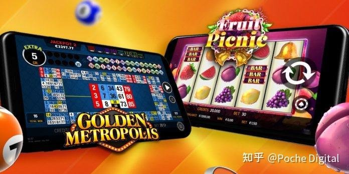i bet login APP VIP Bonus Myanmar ကစားသူများ အတွက်