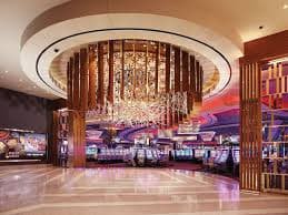 Slots နှင့် Online Card Games ဂိမ်းလော်ဘီ i bet login