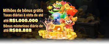 Myanmar အွန်လိုင်း ကတ်ဂိမ်းများ Baccarat နှင့် Poker ကစားနိုင်သည့် i bet login ပလက်ဖောင်း