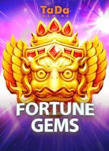 Live Casino Baccarat နှင့် Roulette ဂိမ်းများ i bet login တွင်