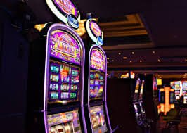 Live Betting တိုက်ရိုက် အားကစားလောင်းကစား