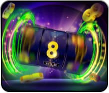 i bet login ဂိမ်းလော်ဘီ Esports နှင့် Sportsbook မြန်မာ ကစားသမားများအတွက်