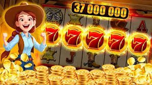 i bet login ဂိမ်းလော်ဘီ VIP Bonus Cashback မြန်မာ ကစားသမားများအတွက် ငွေကြေးဆုများ