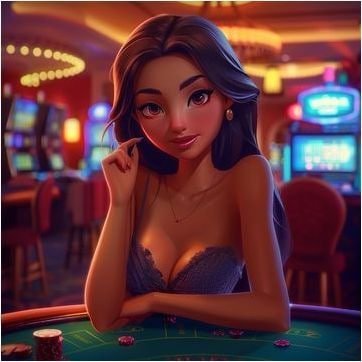 Myanmar အားကစား Sportsbook