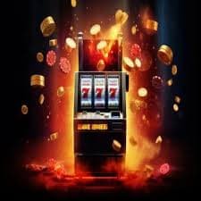 Slots